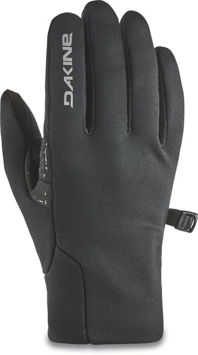 Immagine prodotto Dakine Guanto Element Infinium Donna 2023 (M)