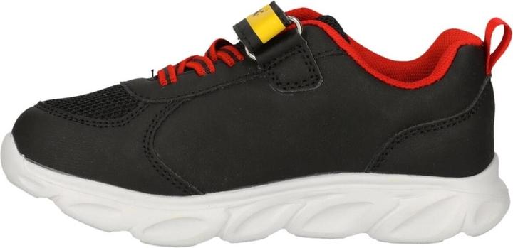 Actual product image ZigZag Siero 5D (26)