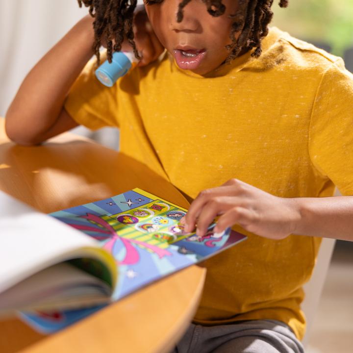 Produktbild Melissa & Doug Melissa Wow