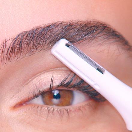 Produktbild Veet Sensitive Precision Expert (1 x, 156 g)