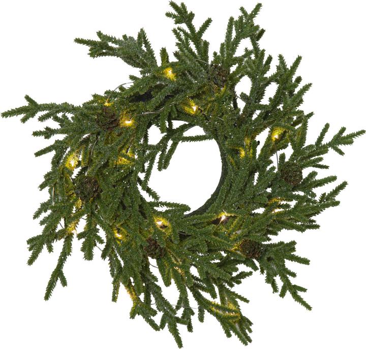 Produktbild Star Trading Name