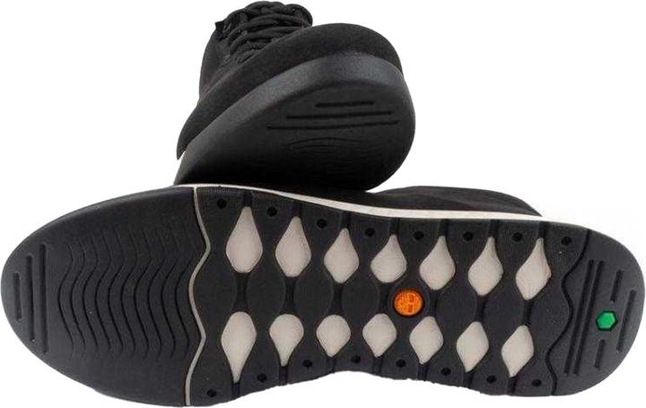 Produktbild Timberland Killington Ultra Sneaker (42)