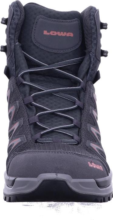Produktbild Lowa Innox Pro Gtx Mid Ws (40)