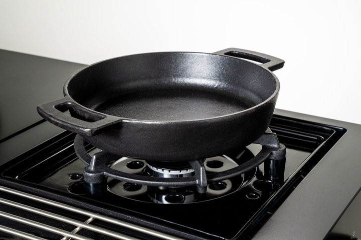 Immagine prodotto Outdoorchef Pan