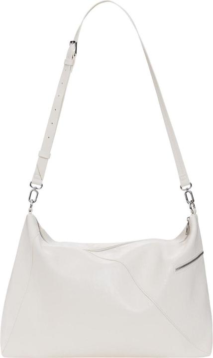 Immagine prodotto Desigual Half Logo Leiria 2.0 Shoulder Bag