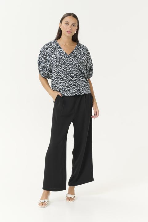 Produktbild Kaffe Ruffalo (36)