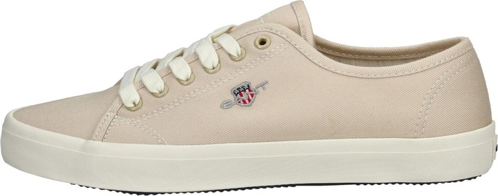 Immagine prodotto GANT Halbschuhe (42)