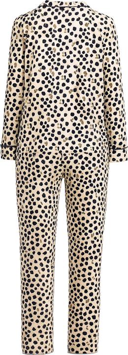 Produktbild Goldenbay Pyjama Columbine (M)