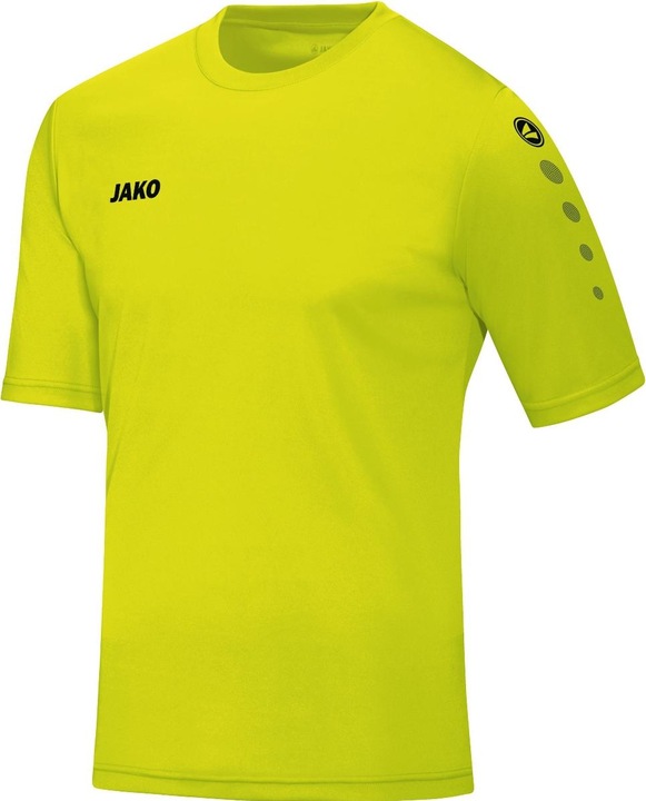 Produktbild JAKO TRIKOT TEAM KA (152) (152)