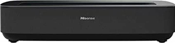 Actual product image Hisense PL1SE (4K, 2100 lm, 0.25:1)