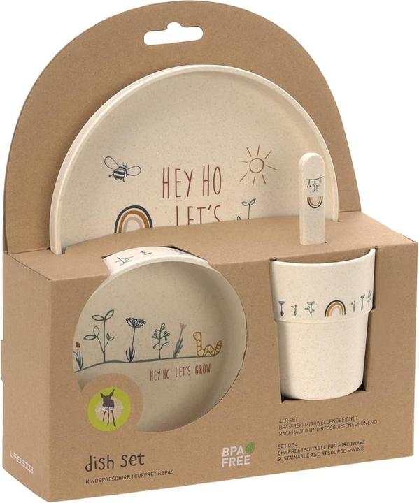 Actual product image Lässig Garden Explorer