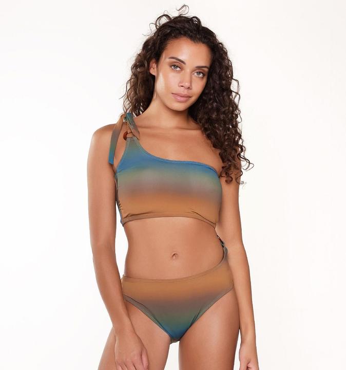 Image du produit LingaDore Maillot de bain (38)