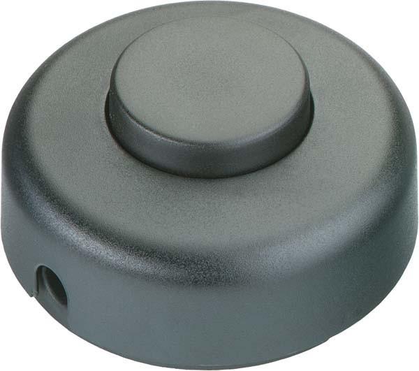 Actual product image Bachmann Pedal intermediate switch