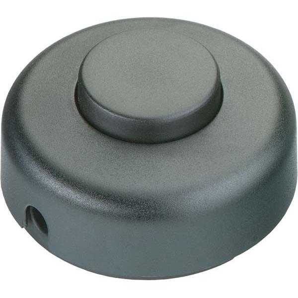 Bachmann Tret-Zwischenschalter (924.058)