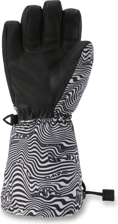 Immagine prodotto Dakine Guanto Tracker per bambini (XL)