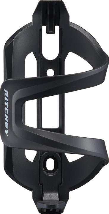 Ritchey Comp Side-entry bottle cage, matte black