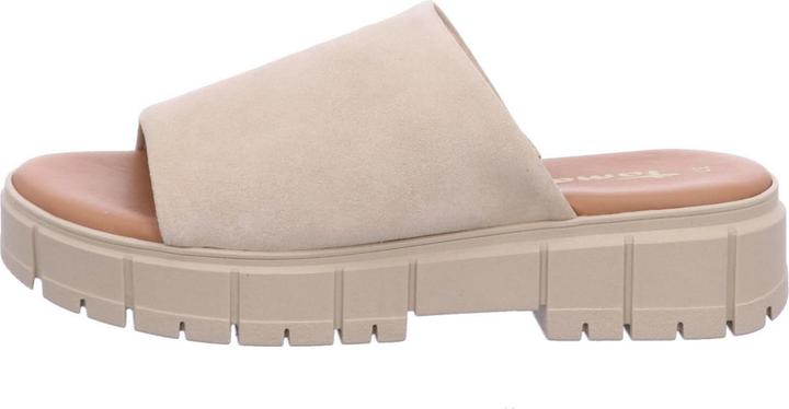 Immagine prodotto Tamaris Mulo (40)