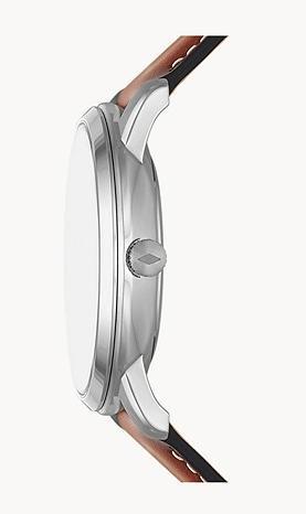 Image du produit Fossil Machine (Montre analogique, 42 mm)
