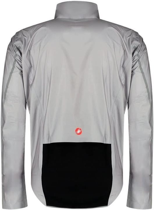 Produktbild Castelli Tempesta Lite (M)