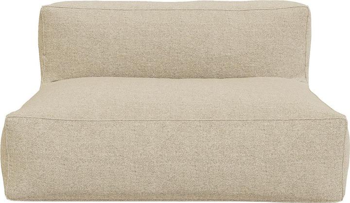 Produktbild Mylia Noumara