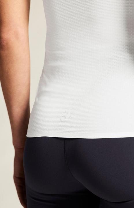 Actual product image Craft Nanoweight (S)