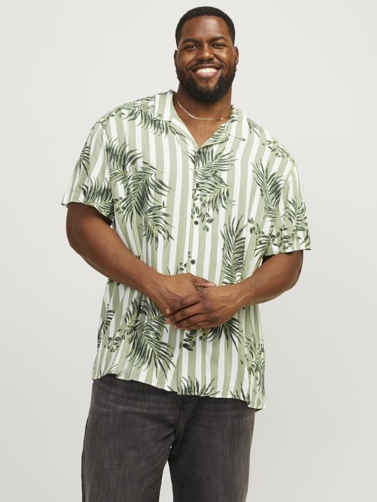 Immagine prodotto Pieces Pcostina Strap Top Noos Bc (XS)