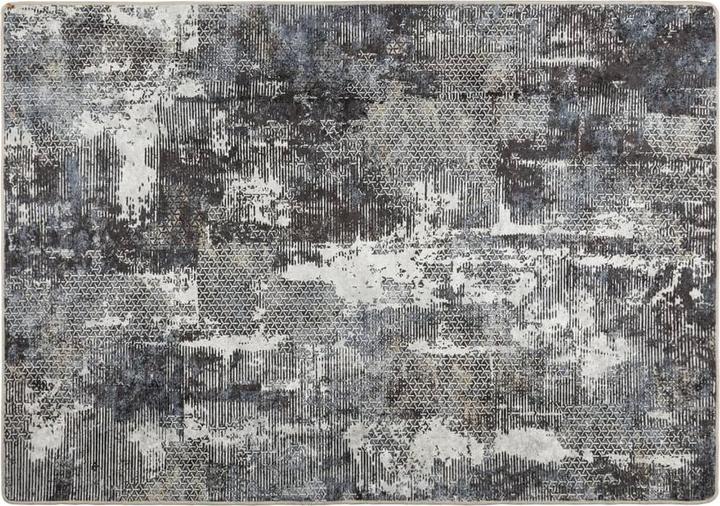 Produktbild vidaXL Teppich (120 x 120 cm)