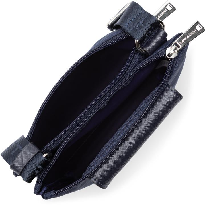 Produktbild Lancaster 516-38 SMART KBA