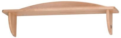Actual product image Herlag Anna (90 x 5.5 x 20 cm)
