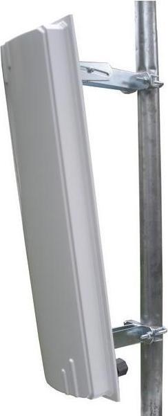 Produktbild Itelite PRO-SEC50017V - 5 GHz 17 dBi Sektorantenne Box - Sektorantenne - Ethernet (5G)