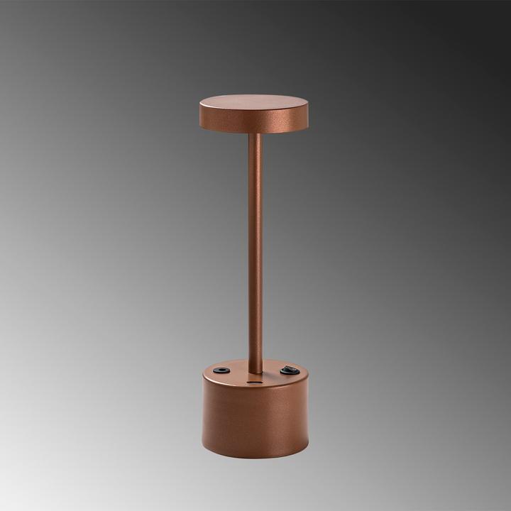 Image du produit Hermia Emerson