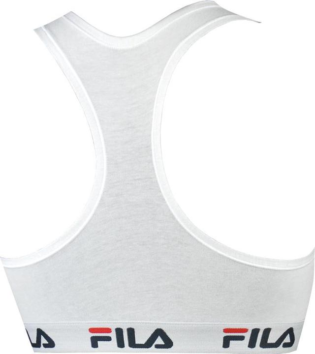 Immagine prodotto FILA Reggiseno sportivo (XL)