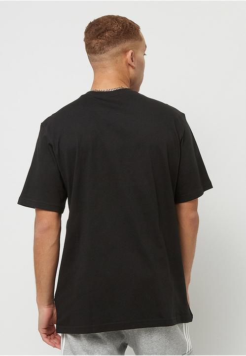 Produktbild adidas Ripped Camo T-Shirt Exclusive - 201113 (L)