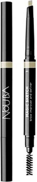 Image du produit Nouba Magic Sketch 1 (Blond)