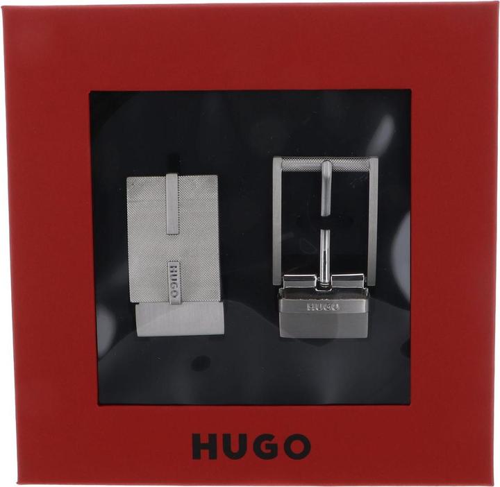 Produktbild HUGO Gibon Gb35 Belt