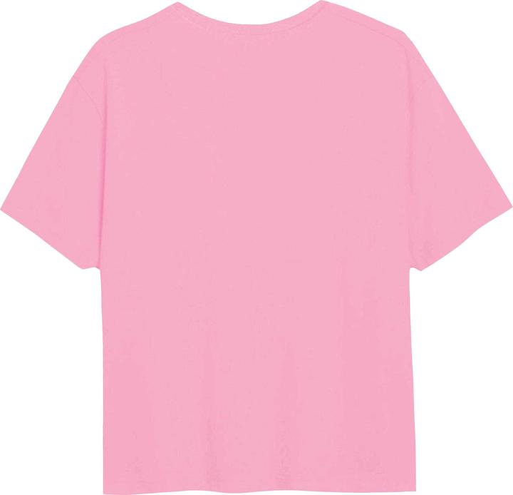 Image du produit Disney - T-shirt - Fille (104)