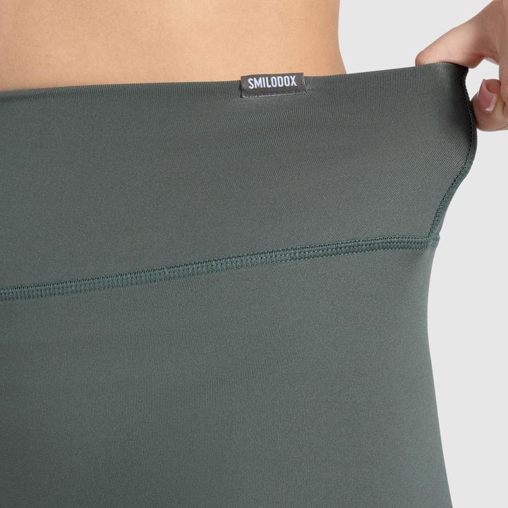 Image du produit Smilodox Shorts Darbie (M)