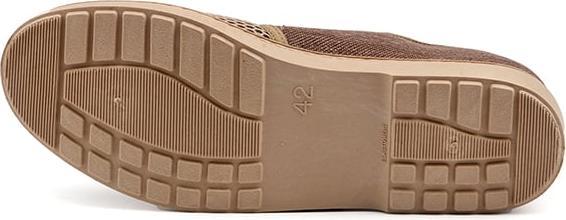 Image du produit Fargeot 1403977 (42)