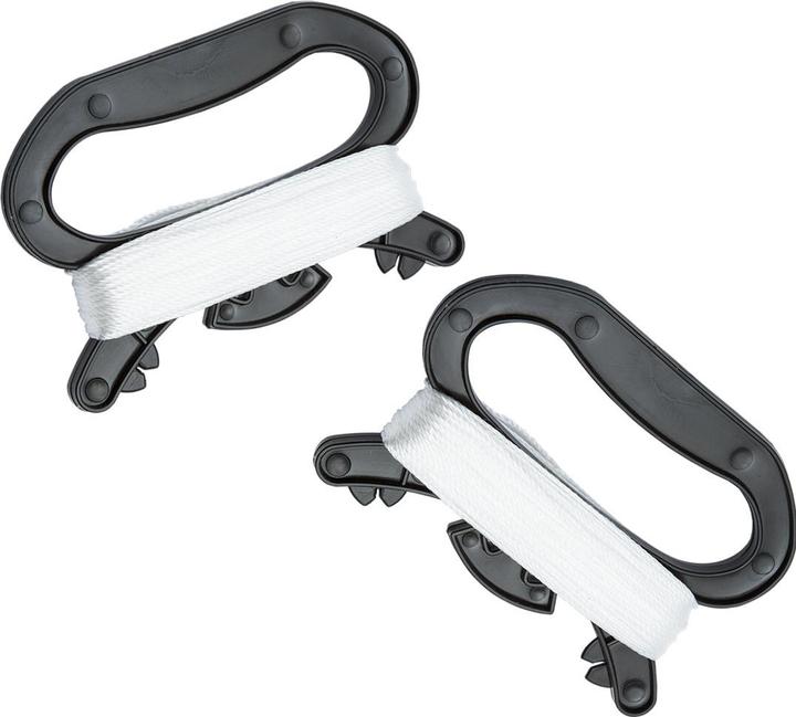 Actual product image Invento Comet Rainbow