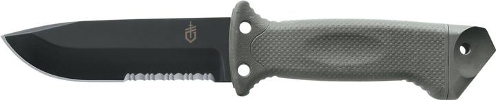 Produktbild Gerber Gear LMF II Infantry