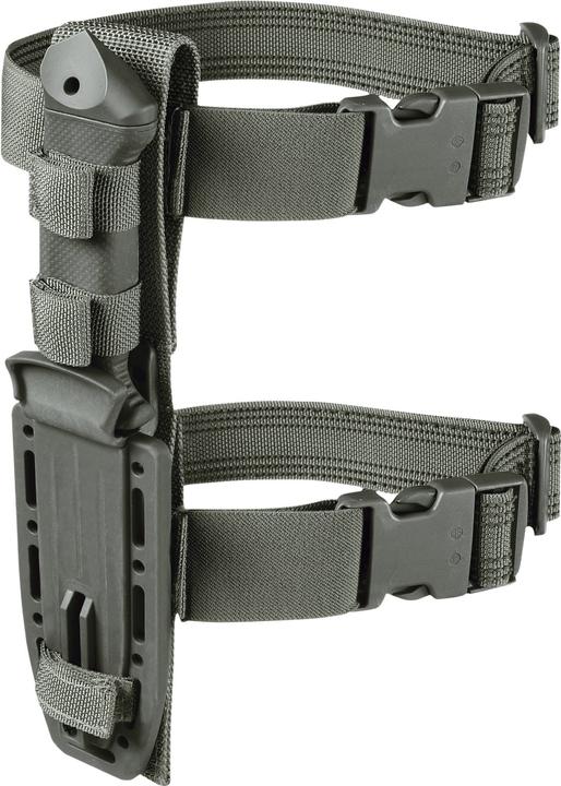 Produktbild Gerber Gear LMF II Infantry