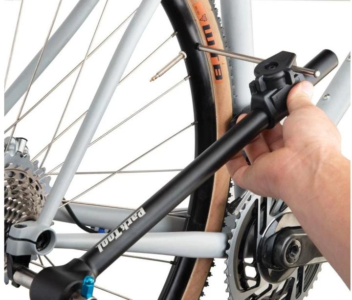 Actual product image Park Tool Bicycle tool DAG-3 Gearshift straightening tool 1 piece