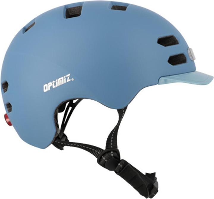 Produktbild Optimiz O374 (55 - 61 cm)