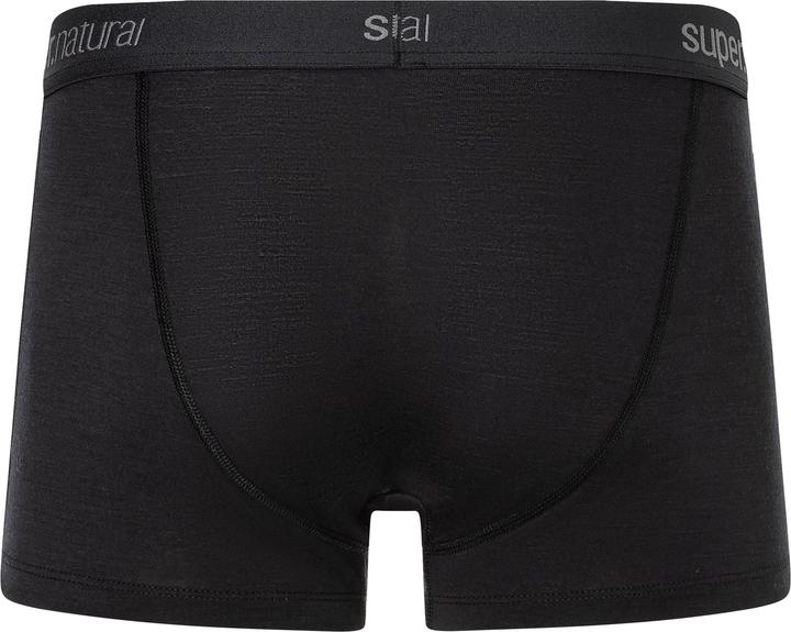 Immagine prodotto Super Natural Tundra 175 Boxer (M)