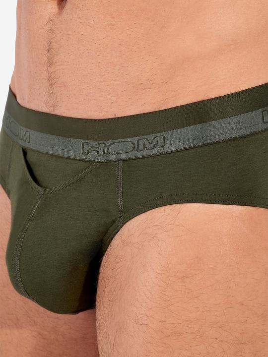 Produktbild HOM HO1 Mini Brief (S, Einzelpack)