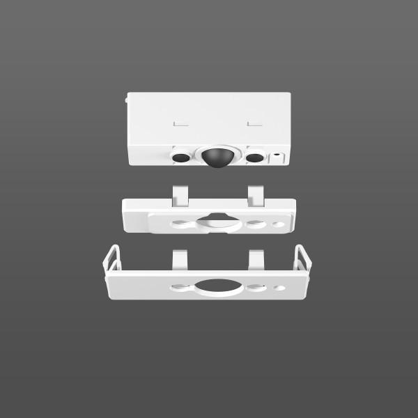 Actual product image RZB Light / presence sensor