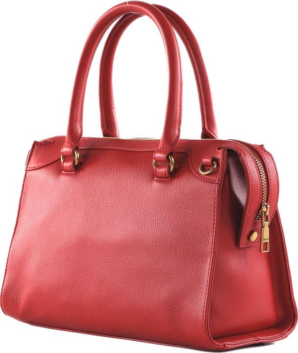 Immagine prodotto Liu Jo Anaba Boston Bag