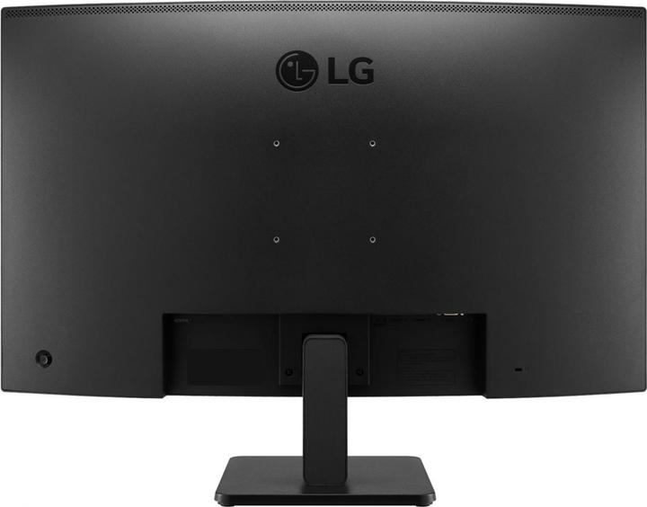 Actual product image LG 32MR50C-B (1920 x 1080 pixels, 31.50")