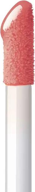 Produktbild Artdeco Hydra Lip Booster (14 translucent sparkling coral)