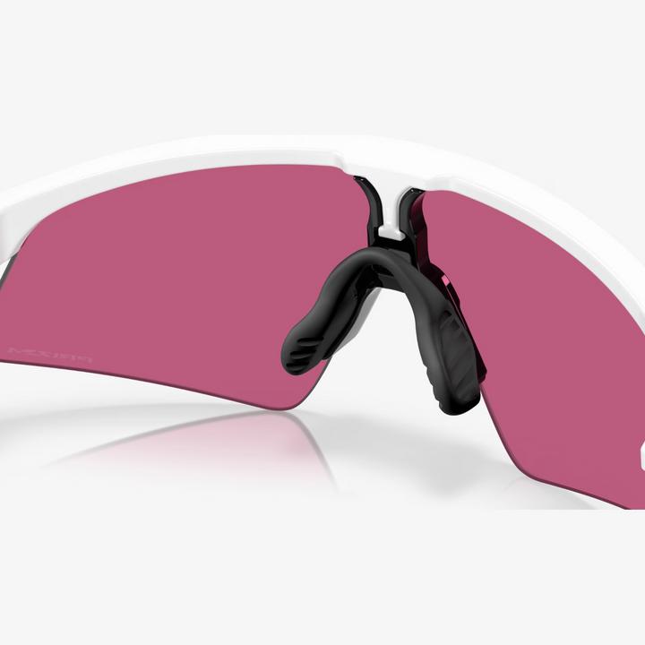 Image du produit Oakley Resistor Sweep